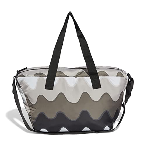 adidas marimekko バッグ 8696dda292f0.jpg?width=3840&